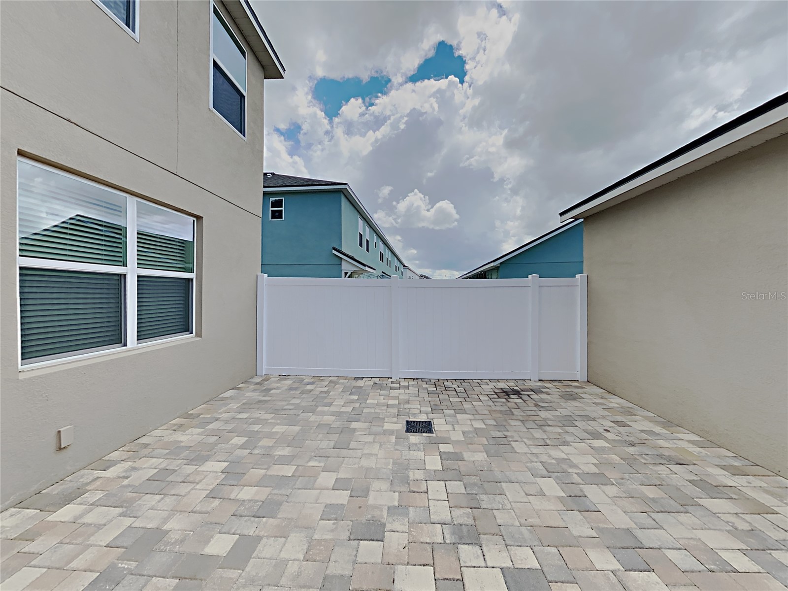 11912 Founders Street Orlando FL 32832 O6421041 image15
