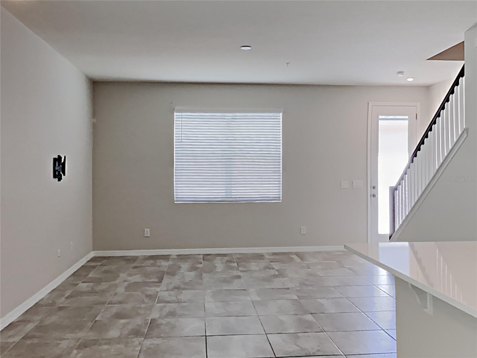 11912 Founders Street Orlando FL 32832 O6421041 image2
