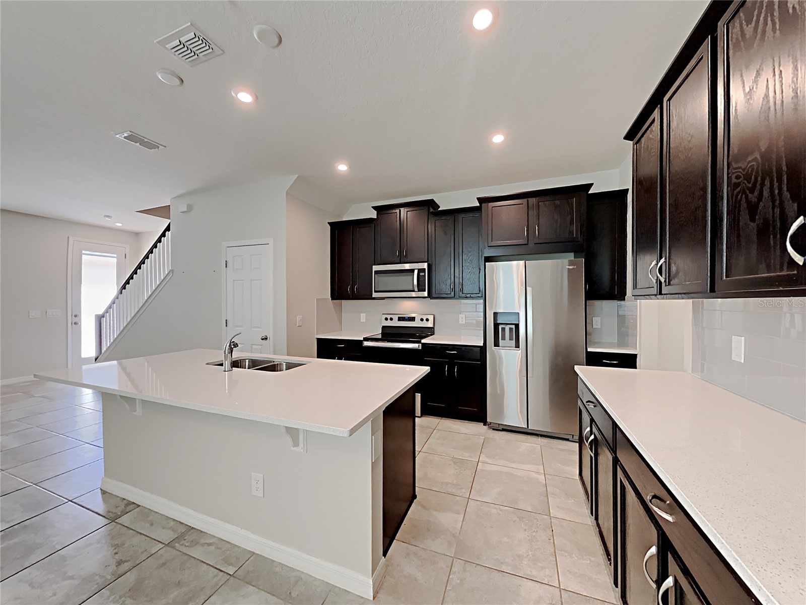 11912 Founders Street Orlando FL 32832 O6421041 image5