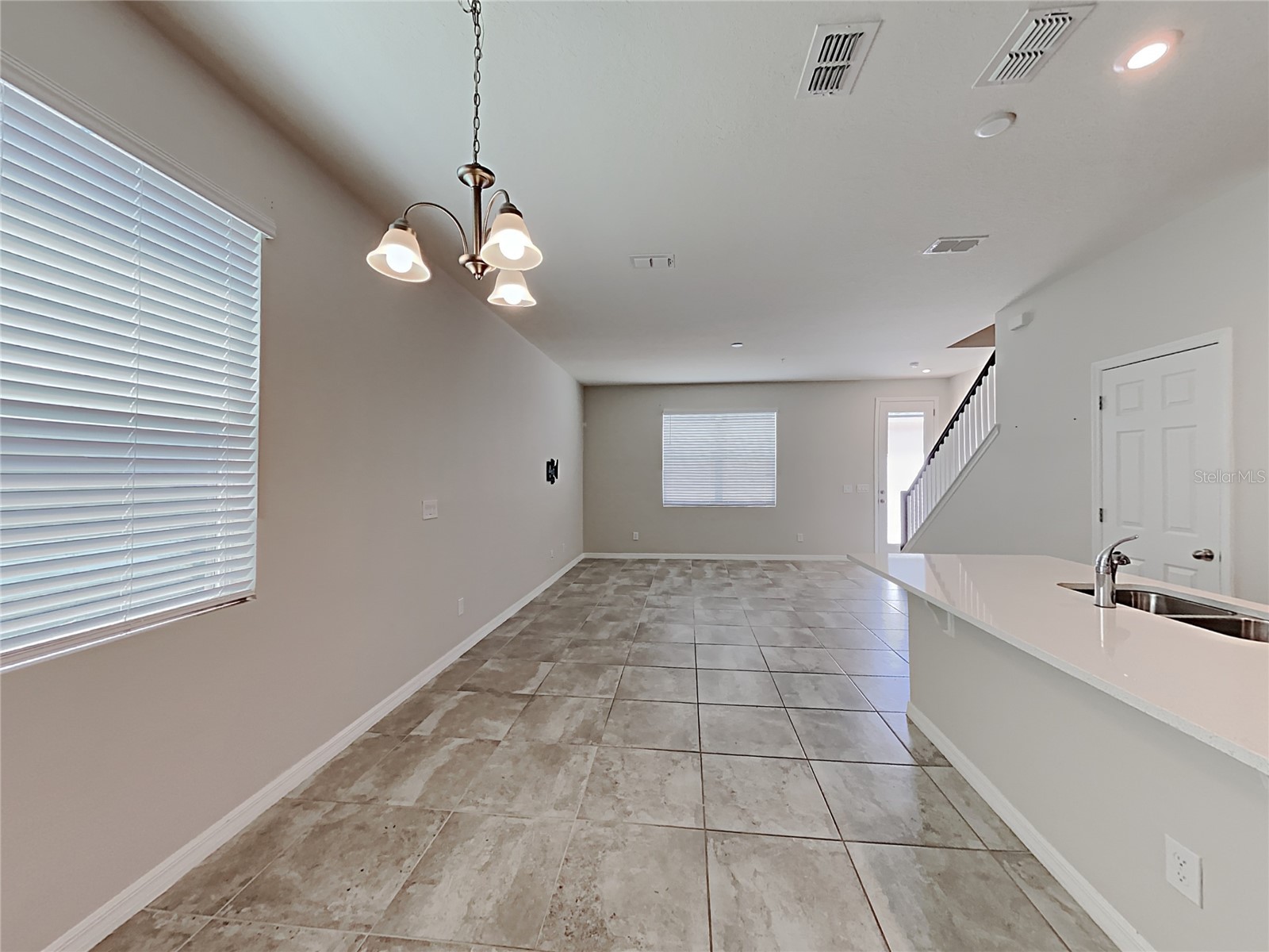 11912 Founders Street Orlando FL 32832 O6421041 image6
