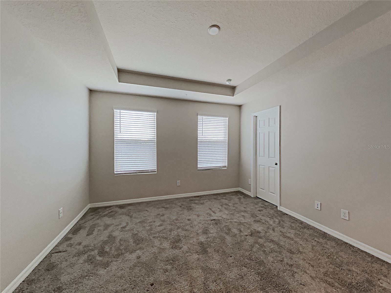 11912 Founders Street Orlando FL 32832 O6421041 image8