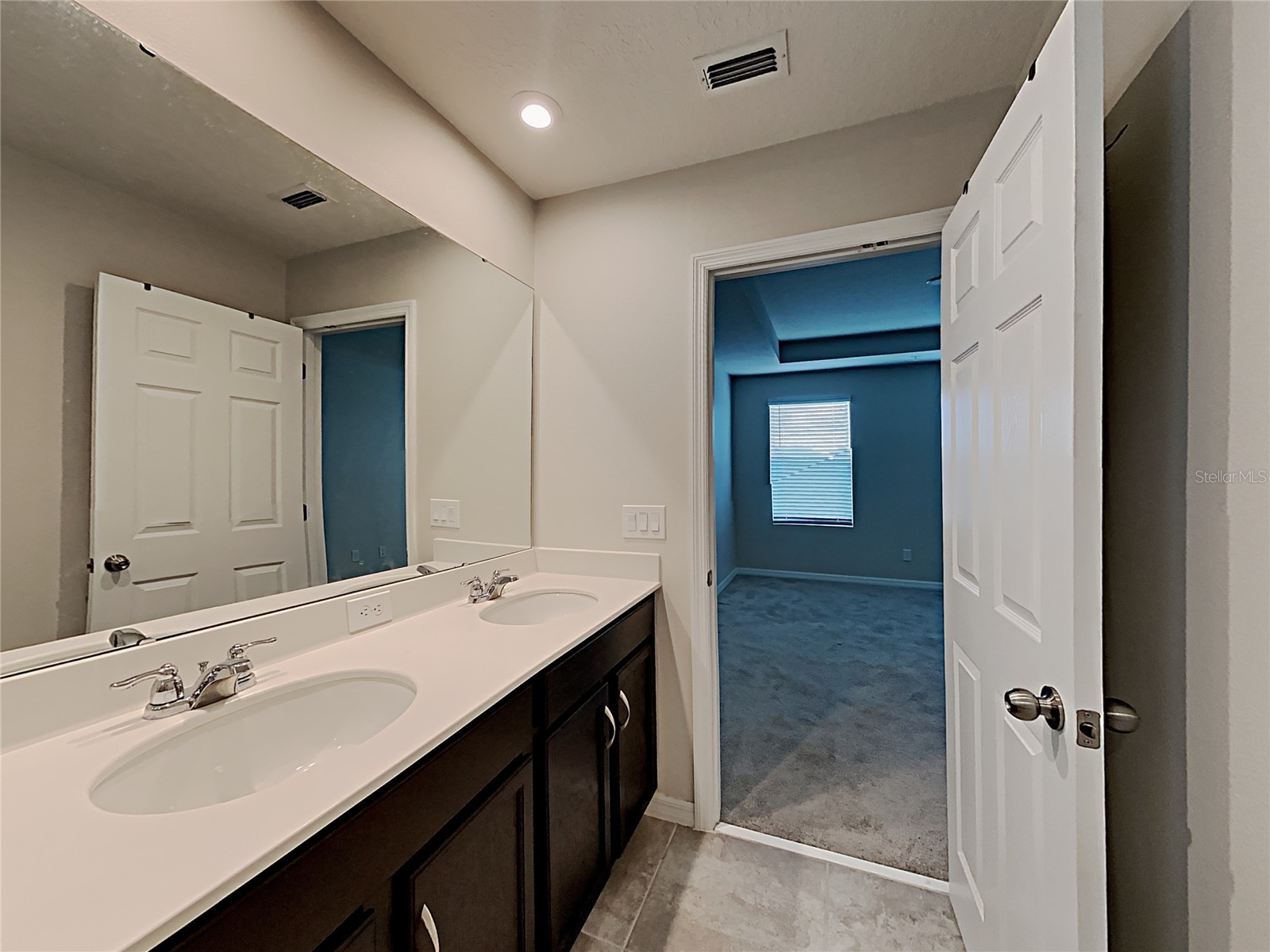 11912 Founders Street Orlando FL 32832 O6421041 image9