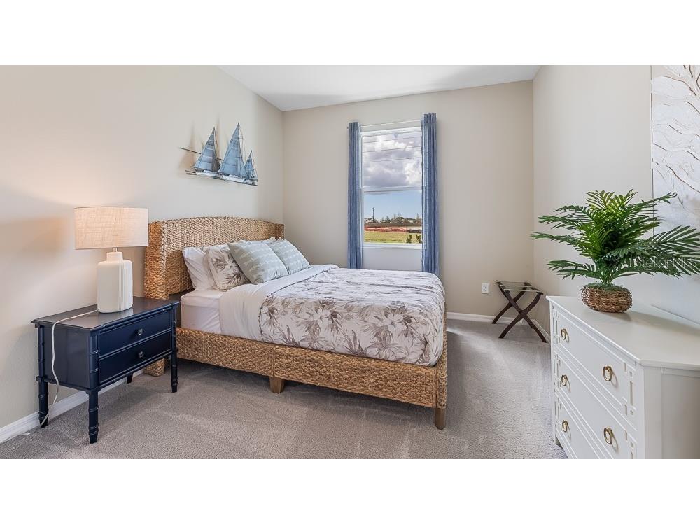11912 Kingsley Trail Parrish FL 34219 A4690397 image17