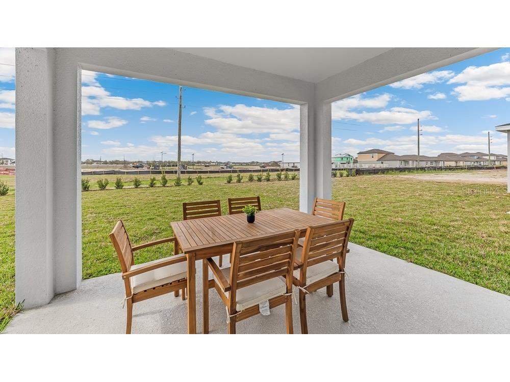 11912 Kingsley Trail Parrish FL 34219 A4690397 image22