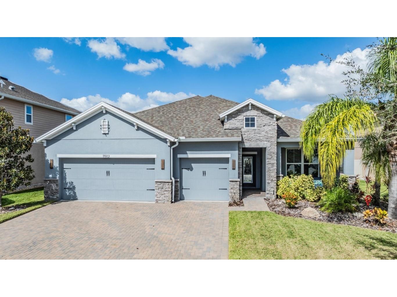 11912 Quack Grass Court Riverview FL 33579 TB8313176 image1