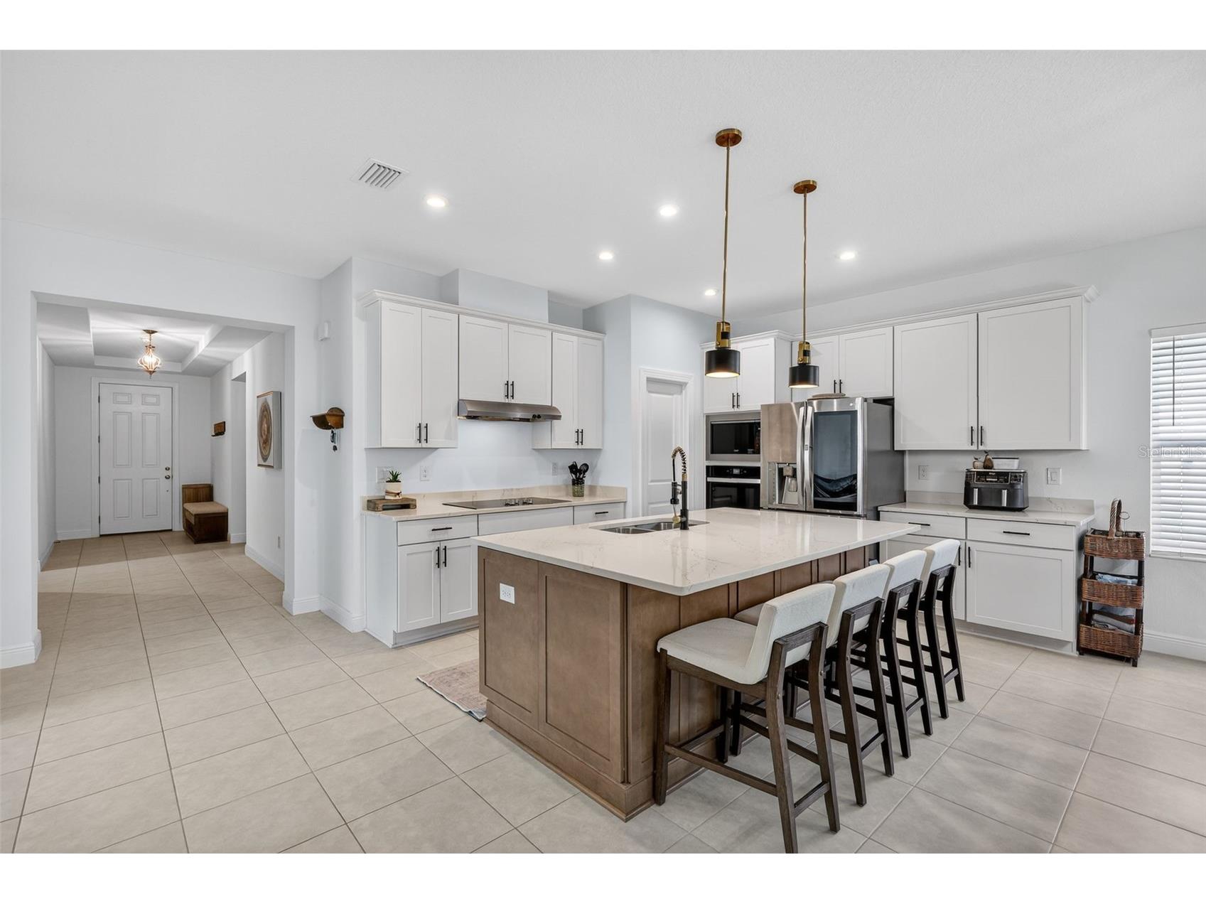 11912 Richmond Trail Parrish FL 34219 A4688448 image10