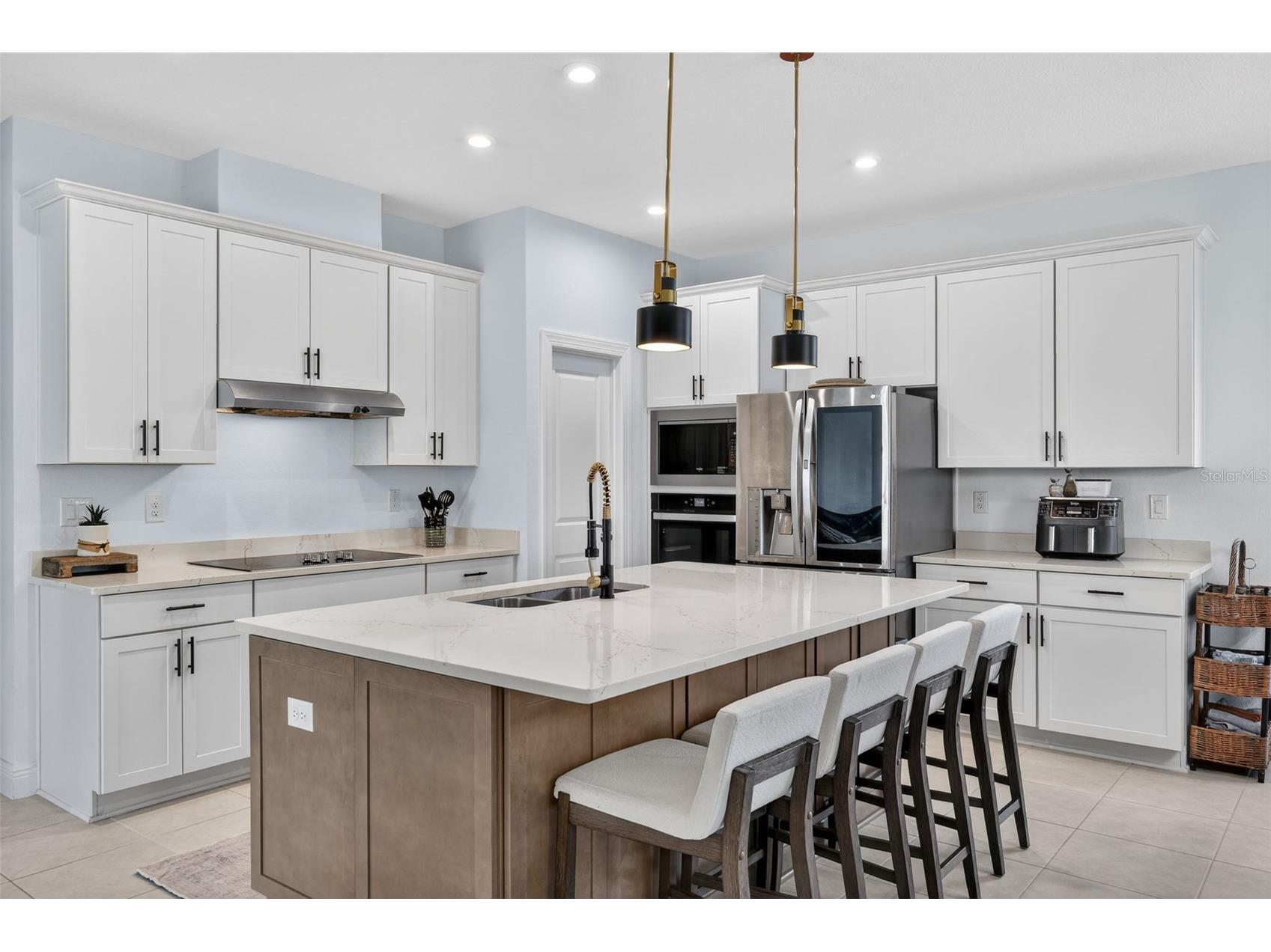 11912 Richmond Trail Parrish FL 34219 A4688448 image11