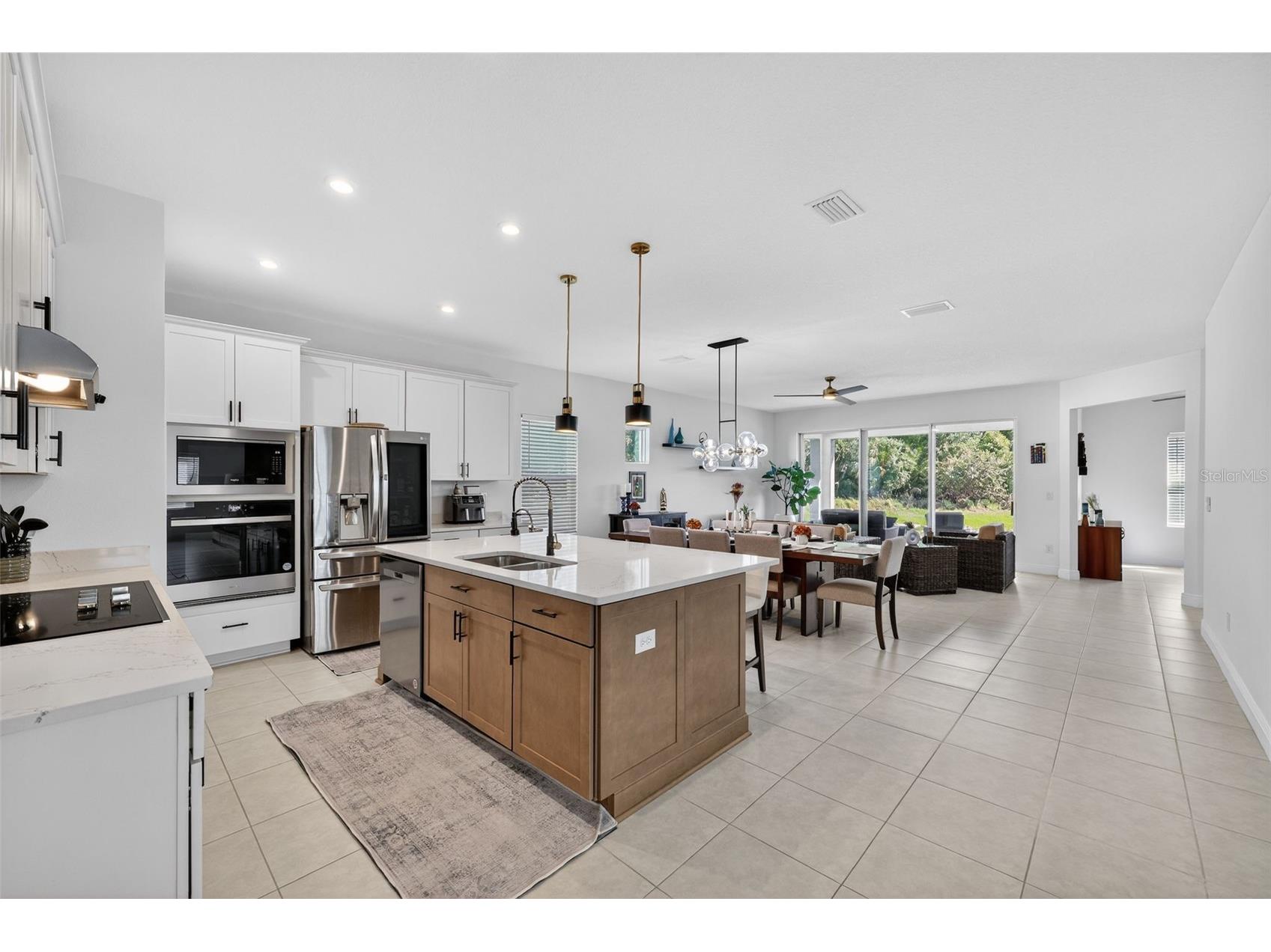 11912 Richmond Trail Parrish FL 34219 A4688448 image12