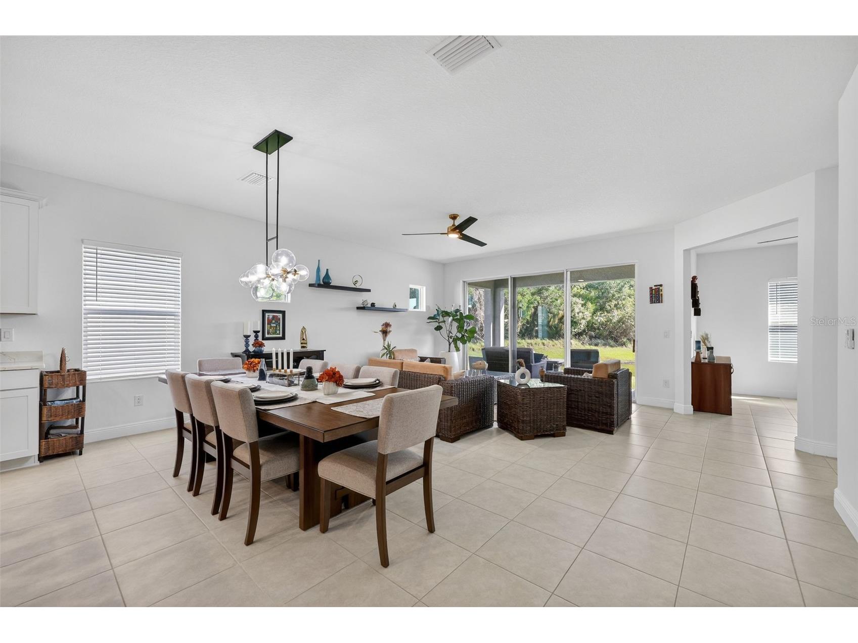 11912 Richmond Trail Parrish FL 34219 A4688448 image13