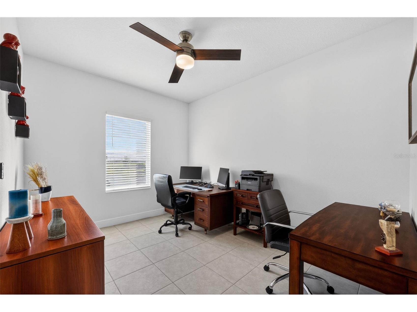 11912 Richmond Trail Parrish FL 34219 A4688448 image14