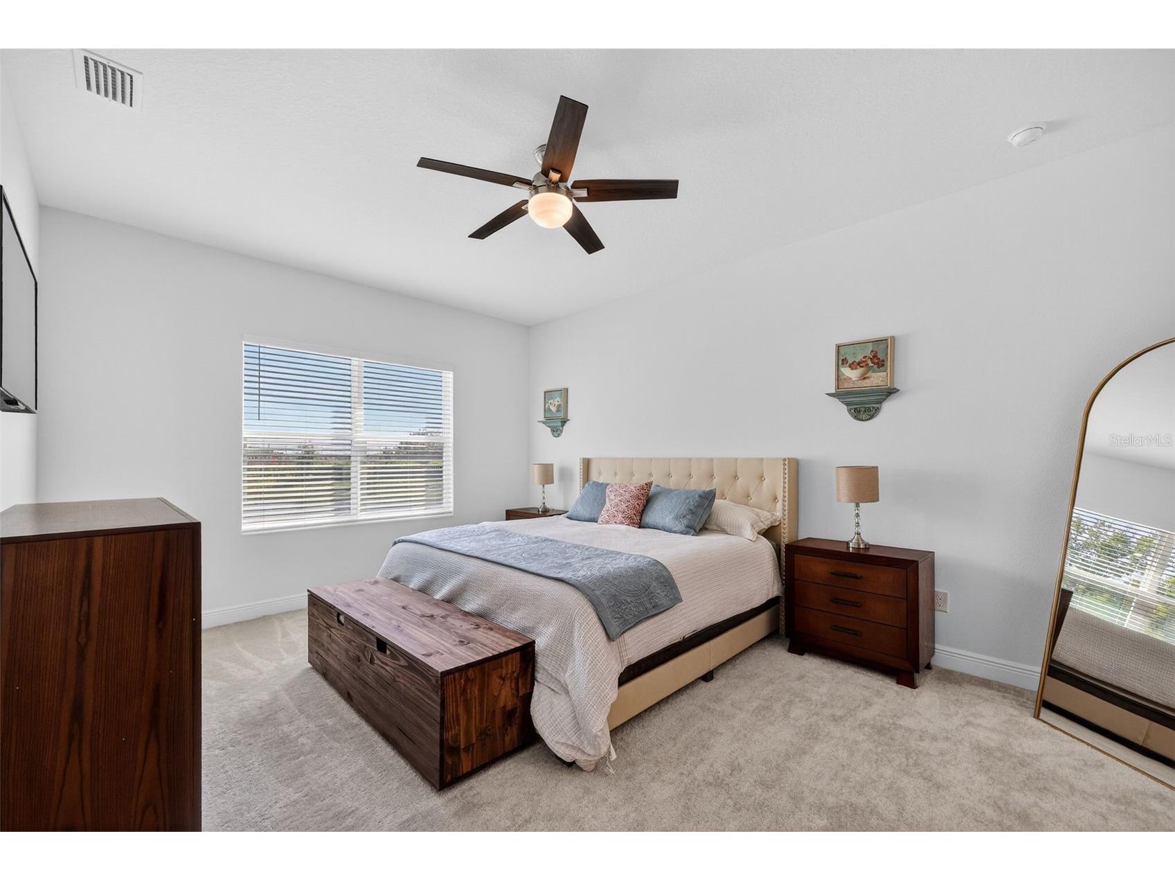 11912 Richmond Trail Parrish FL 34219 A4688448 image15