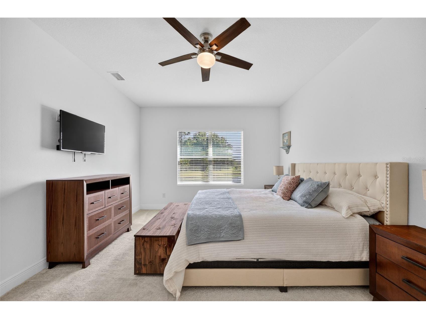 11912 Richmond Trail Parrish FL 34219 A4688448 image16