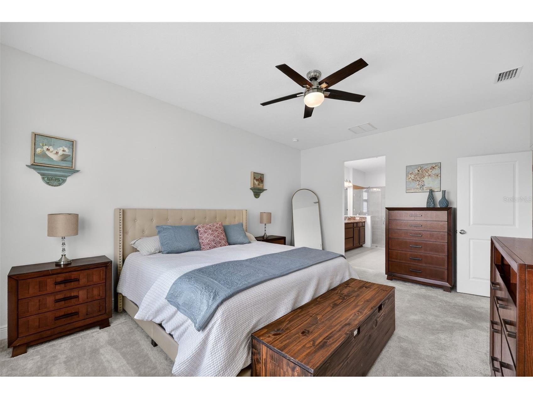 11912 Richmond Trail Parrish FL 34219 A4688448 image17