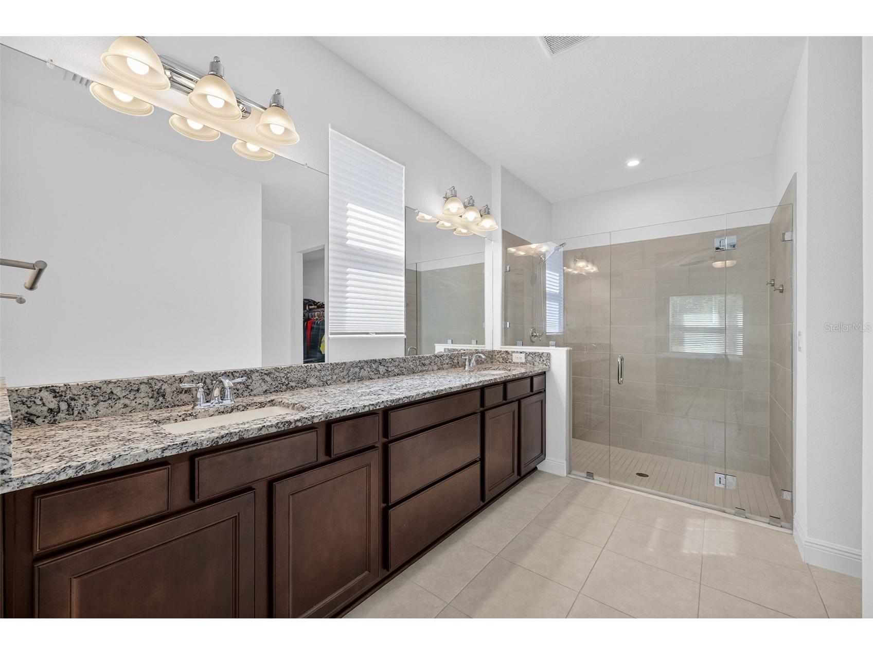 11912 Richmond Trail Parrish FL 34219 A4688448 image18