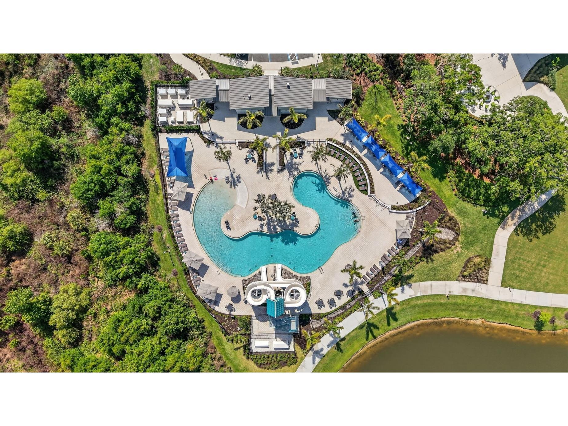 11912 Richmond Trail Parrish FL 34219 A4688448 image2