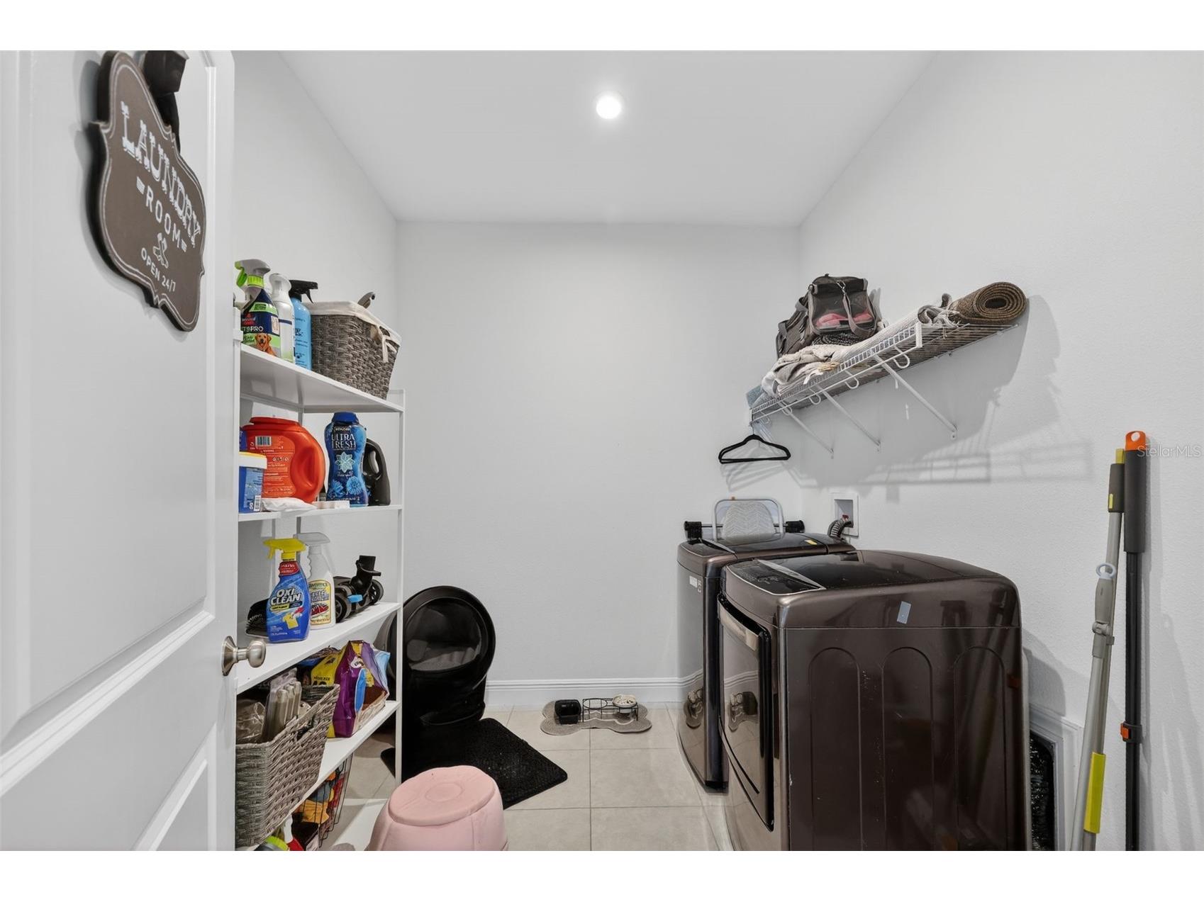 11912 Richmond Trail Parrish FL 34219 A4688448 image20