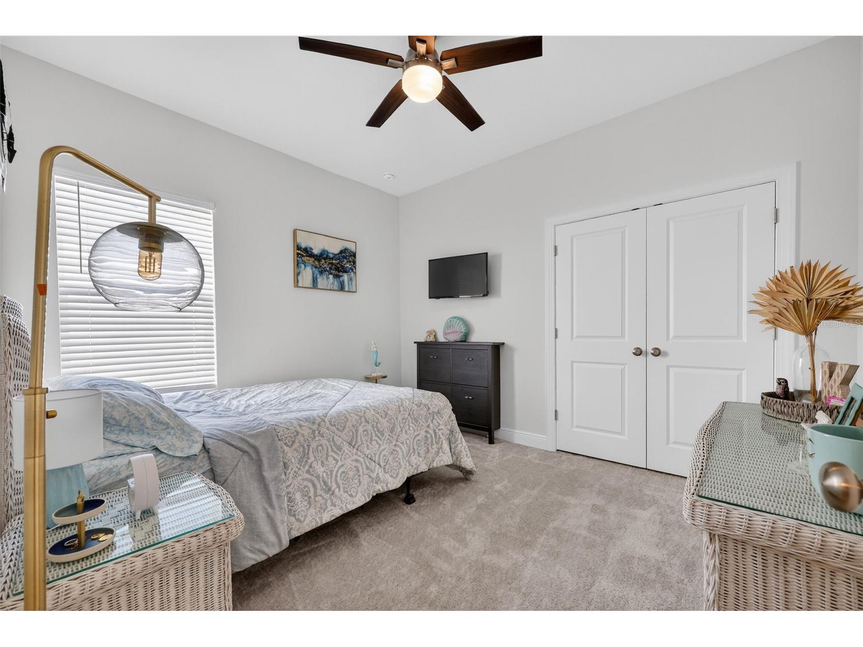 11912 Richmond Trail Parrish FL 34219 A4688448 image21