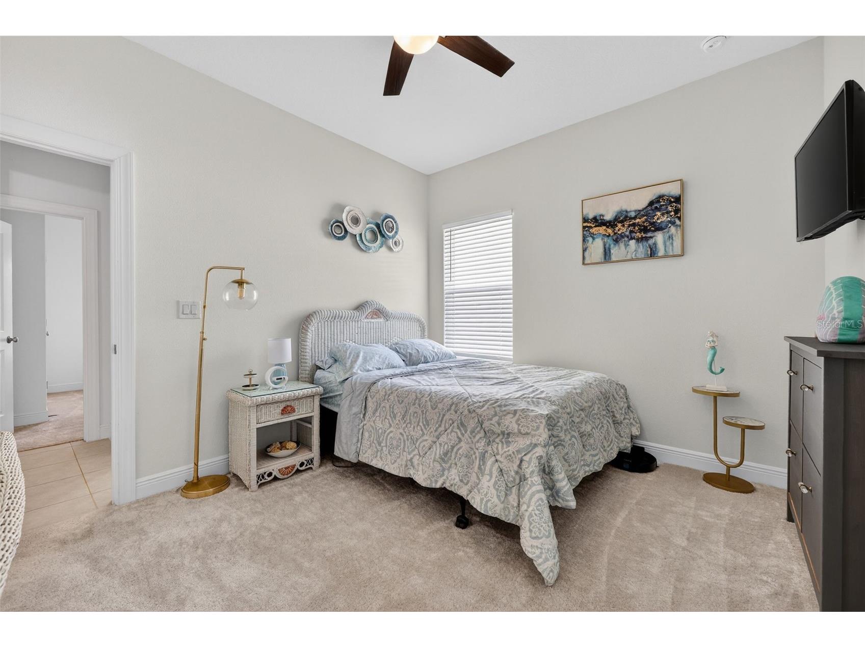 11912 Richmond Trail Parrish FL 34219 A4688448 image22