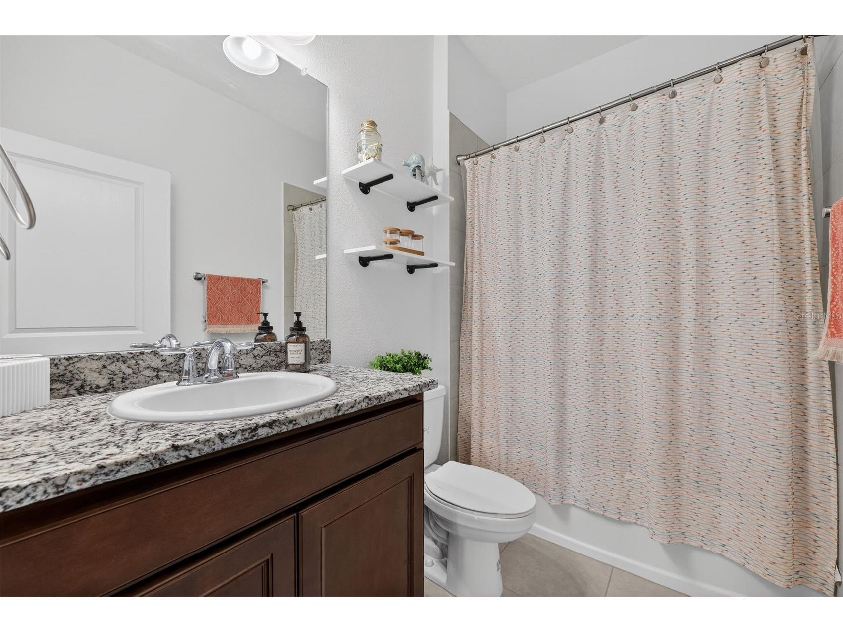 11912 Richmond Trail Parrish FL 34219 A4688448 image23