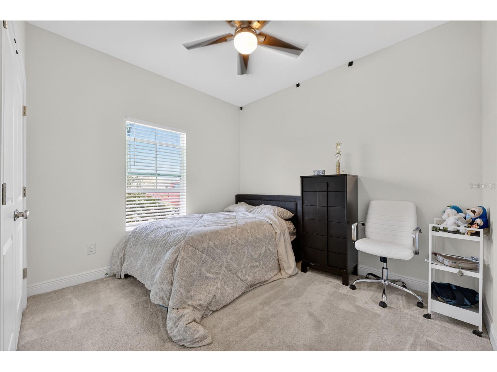 11912 Richmond Trail Parrish FL 34219 A4688448 image24