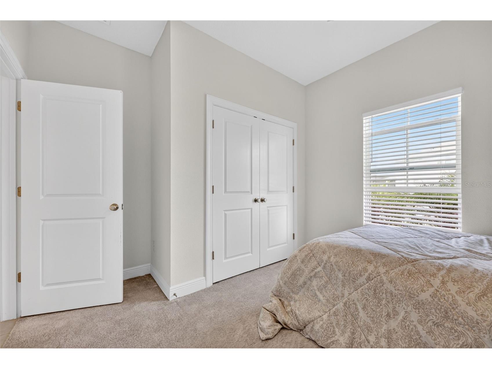 11912 Richmond Trail Parrish FL 34219 A4688448 image25