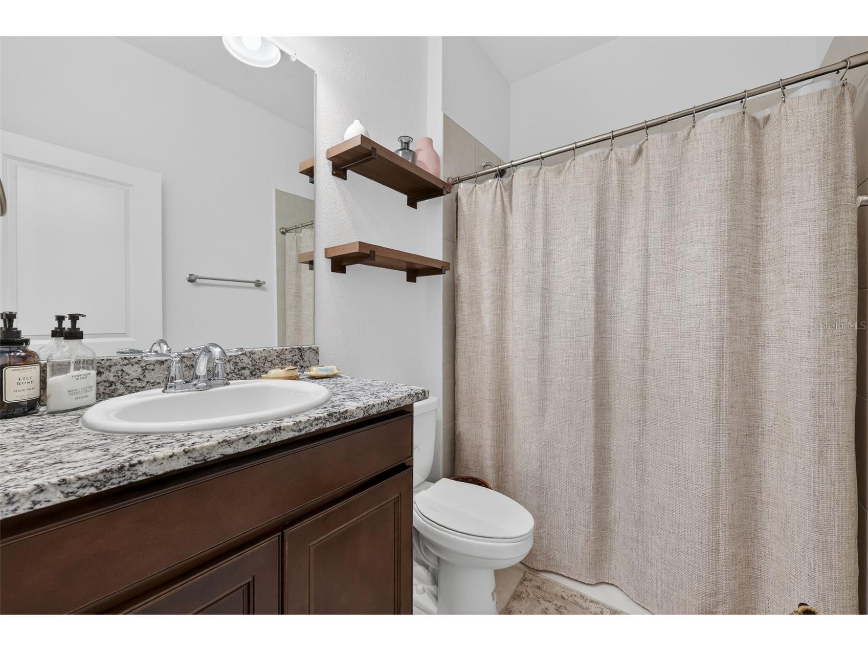 11912 Richmond Trail Parrish FL 34219 A4688448 image26