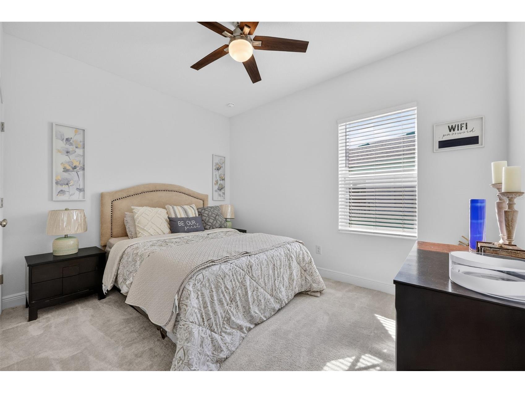11912 Richmond Trail Parrish FL 34219 A4688448 image27