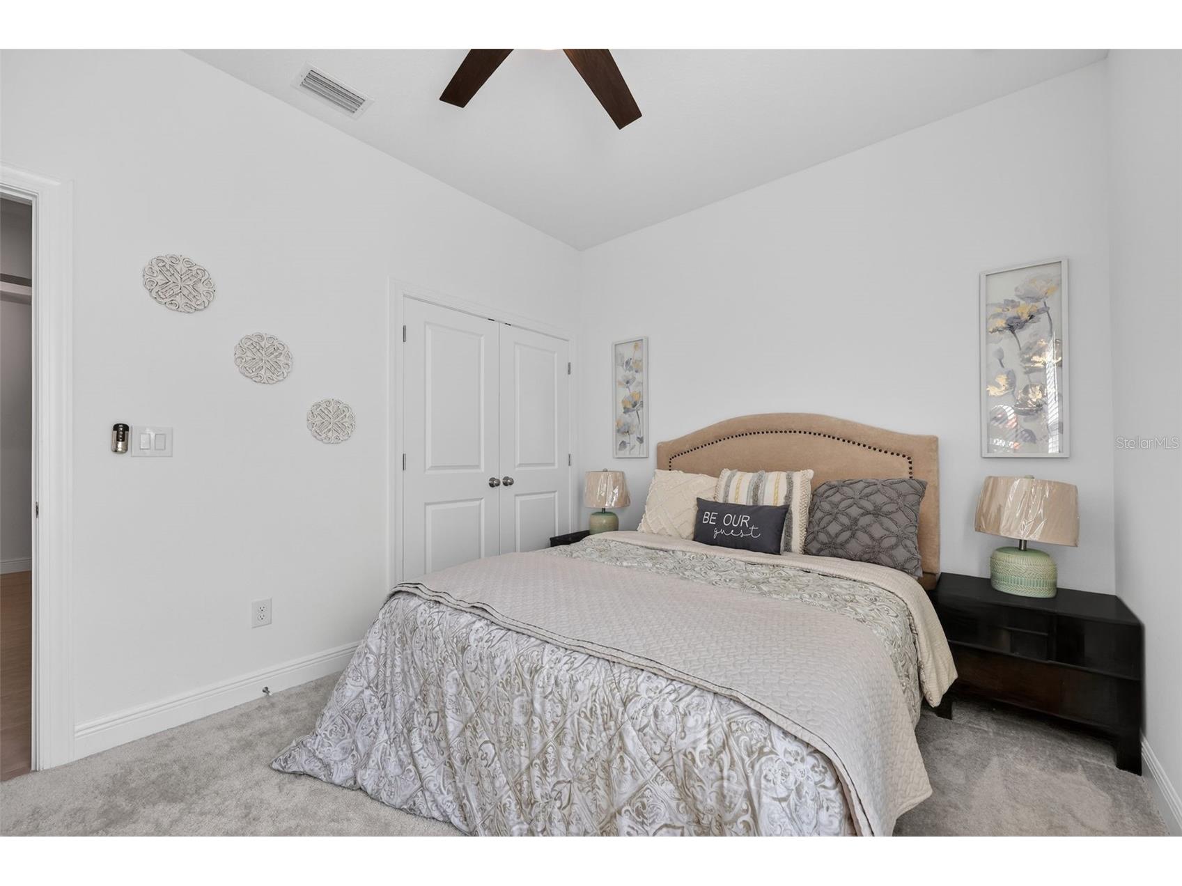 11912 Richmond Trail Parrish FL 34219 A4688448 image28