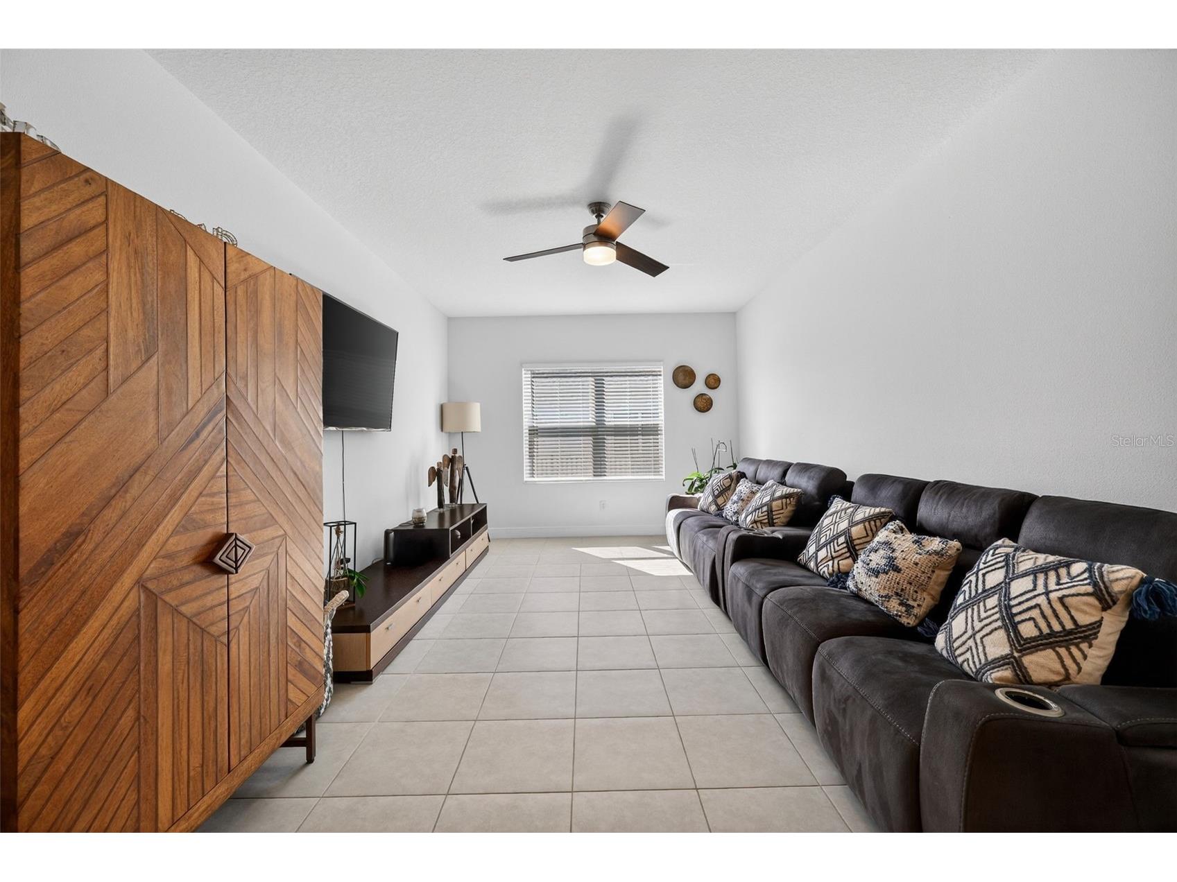 11912 Richmond Trail Parrish FL 34219 A4688448 image29