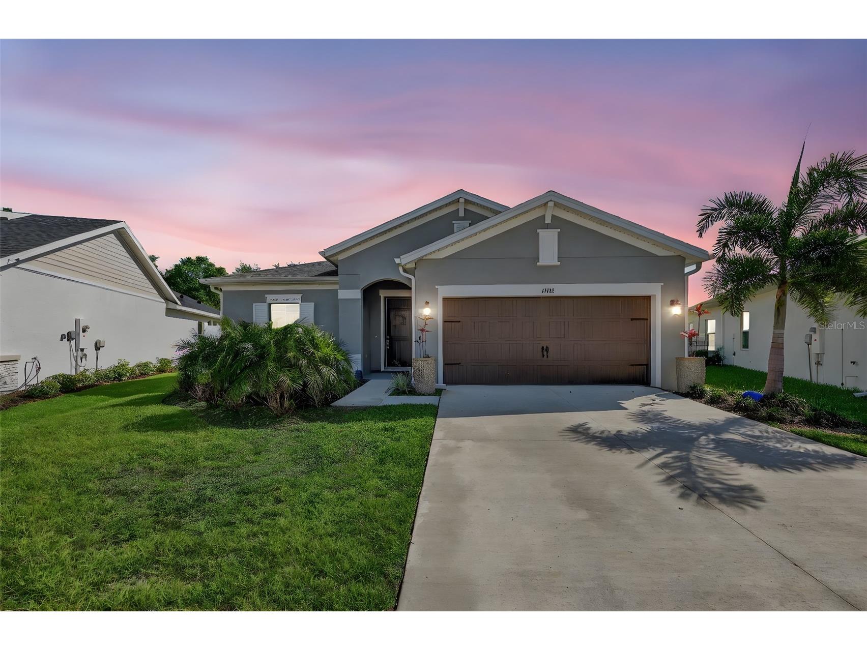 11912 Richmond Trail Parrish FL 34219 A4688448 image3