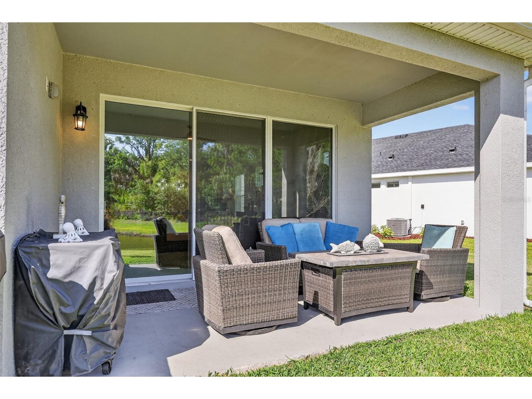 11912 Richmond Trail Parrish FL 34219 A4688448 image30