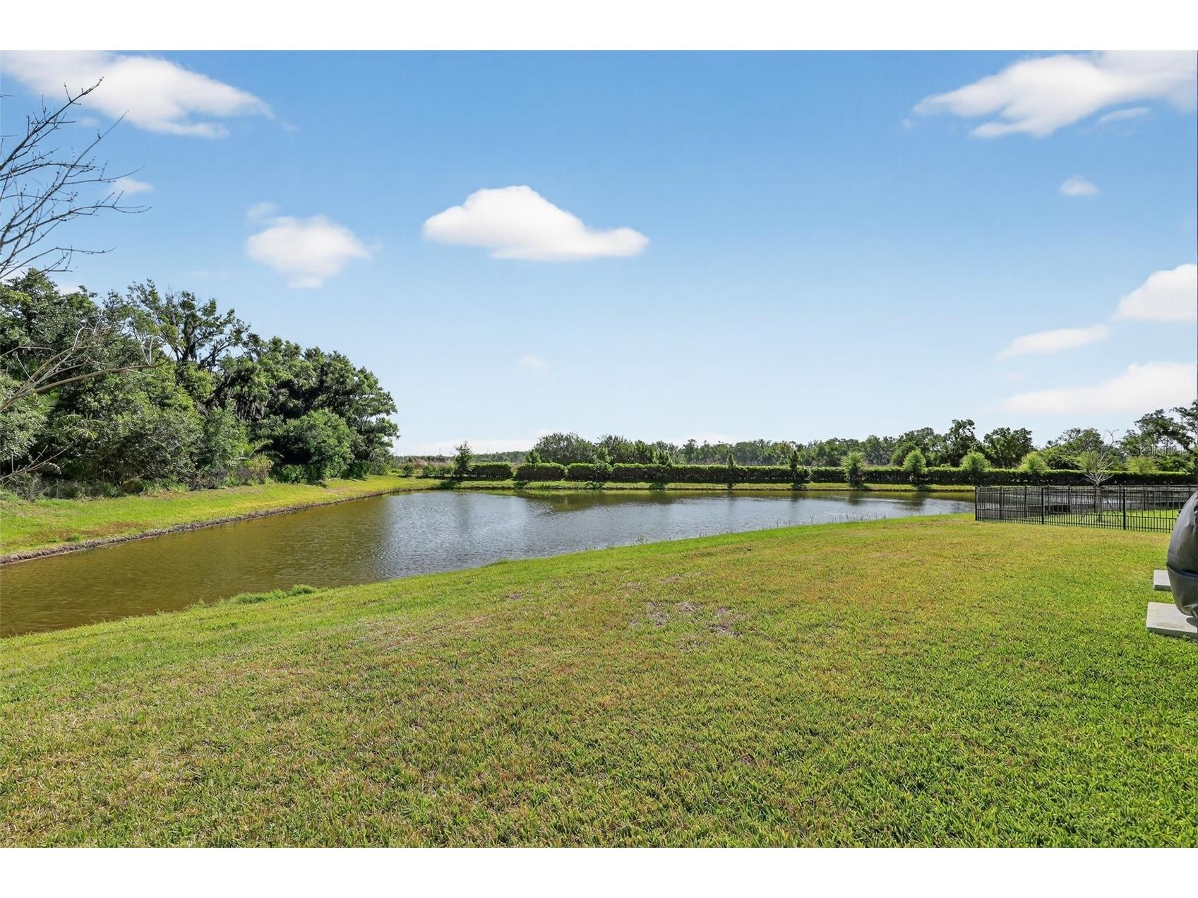 11912 Richmond Trail Parrish FL 34219 A4688448 image31
