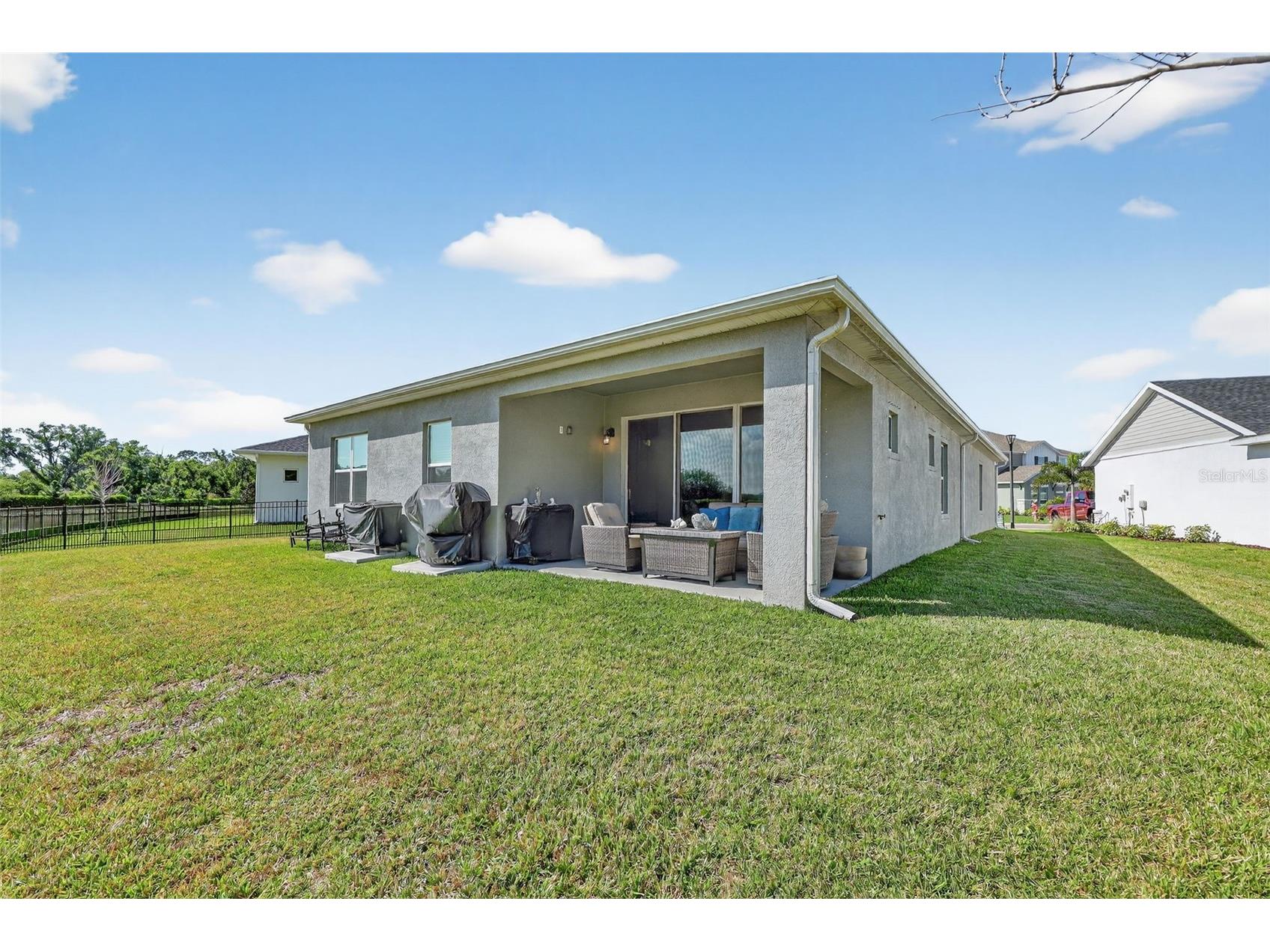 11912 Richmond Trail Parrish FL 34219 A4688448 image32