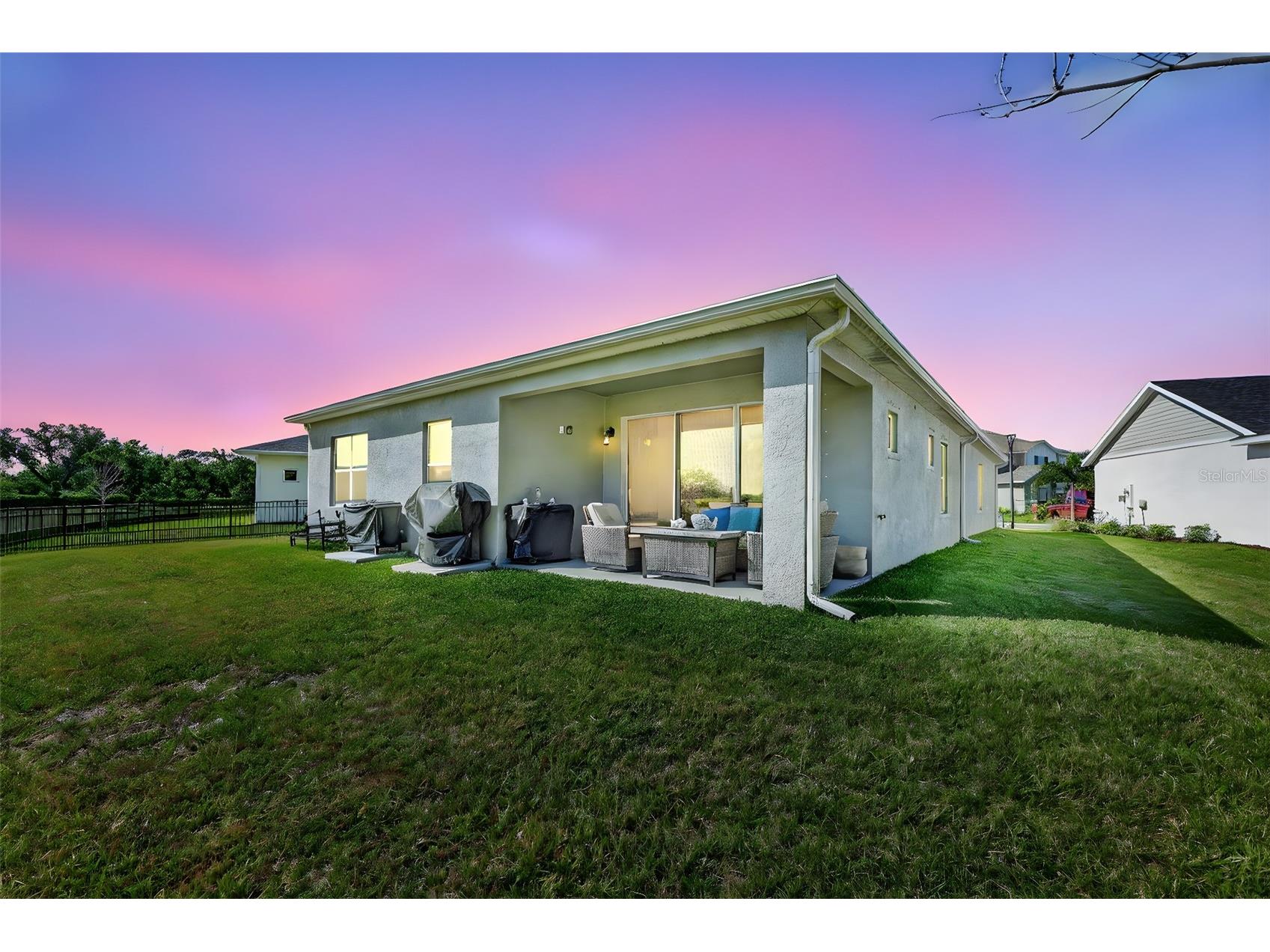 11912 Richmond Trail Parrish FL 34219 A4688448 image33