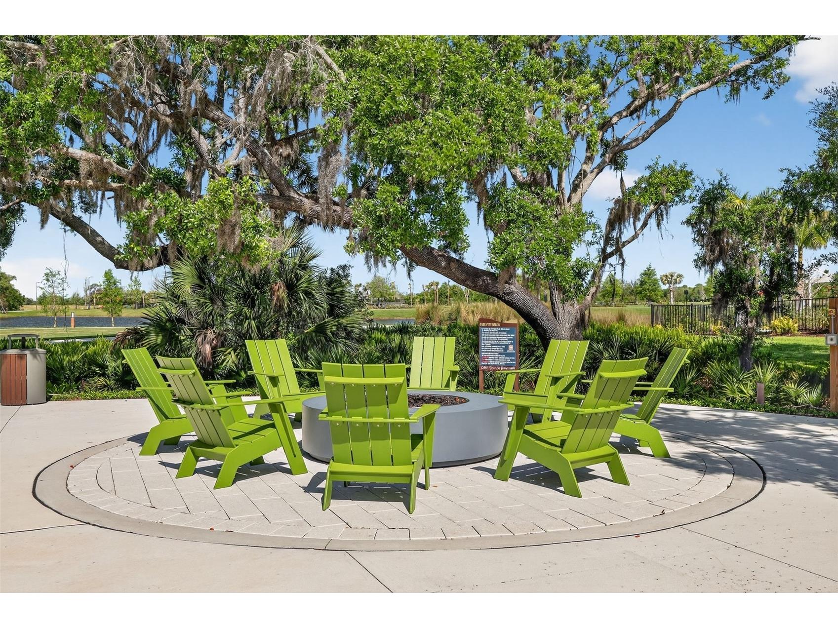 11912 Richmond Trail Parrish FL 34219 A4688448 image39
