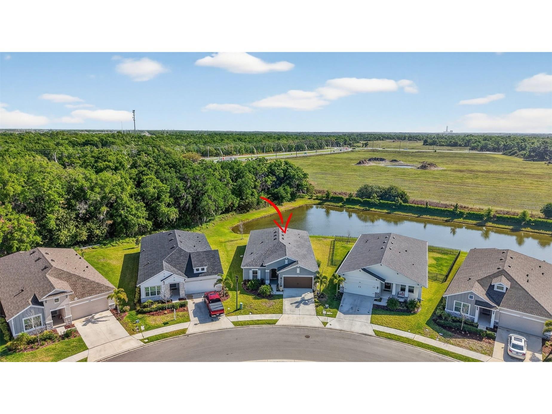 11912 Richmond Trail Parrish FL 34219 A4688448 image4