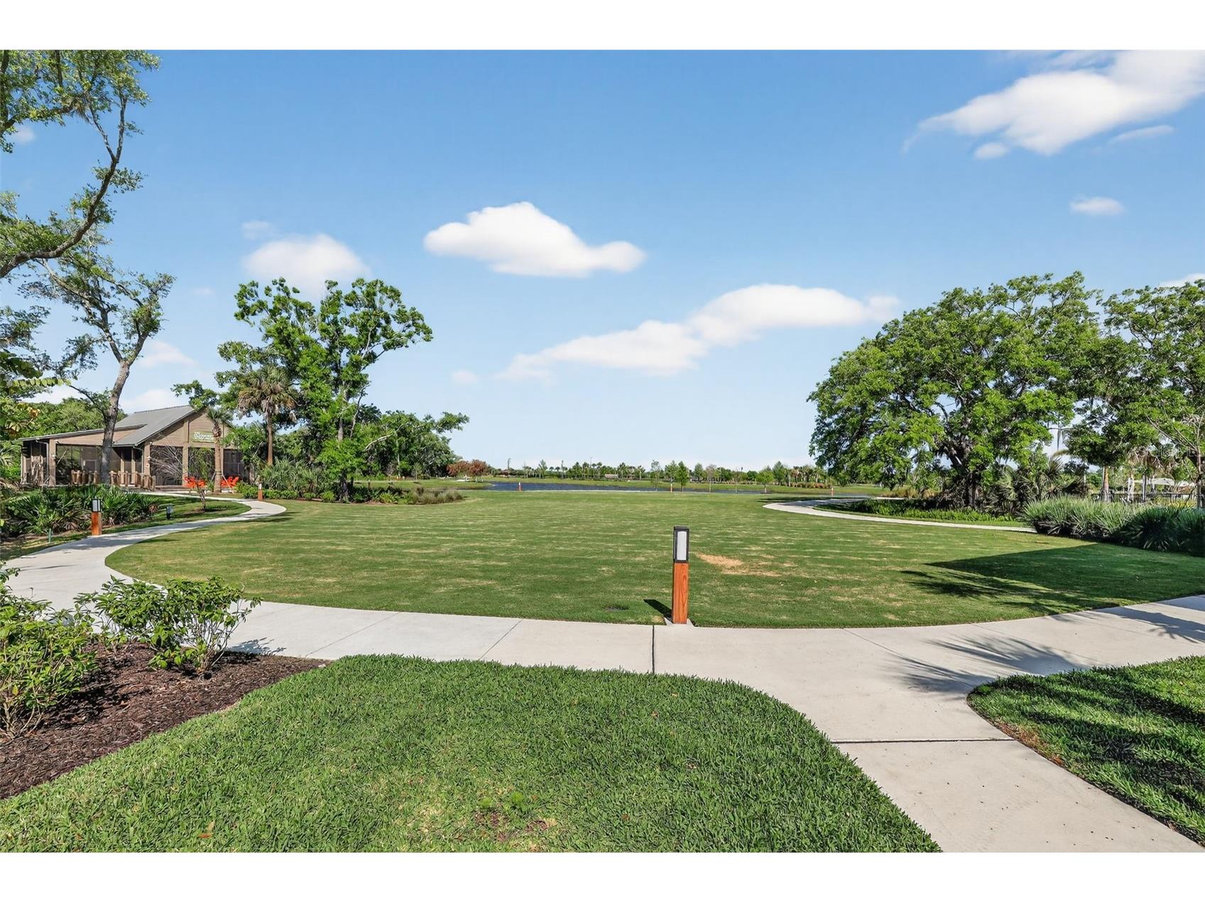 11912 Richmond Trail Parrish FL 34219 A4688448 image40