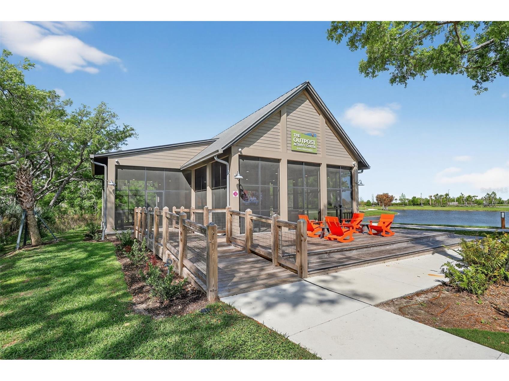 11912 Richmond Trail Parrish FL 34219 A4688448 image41