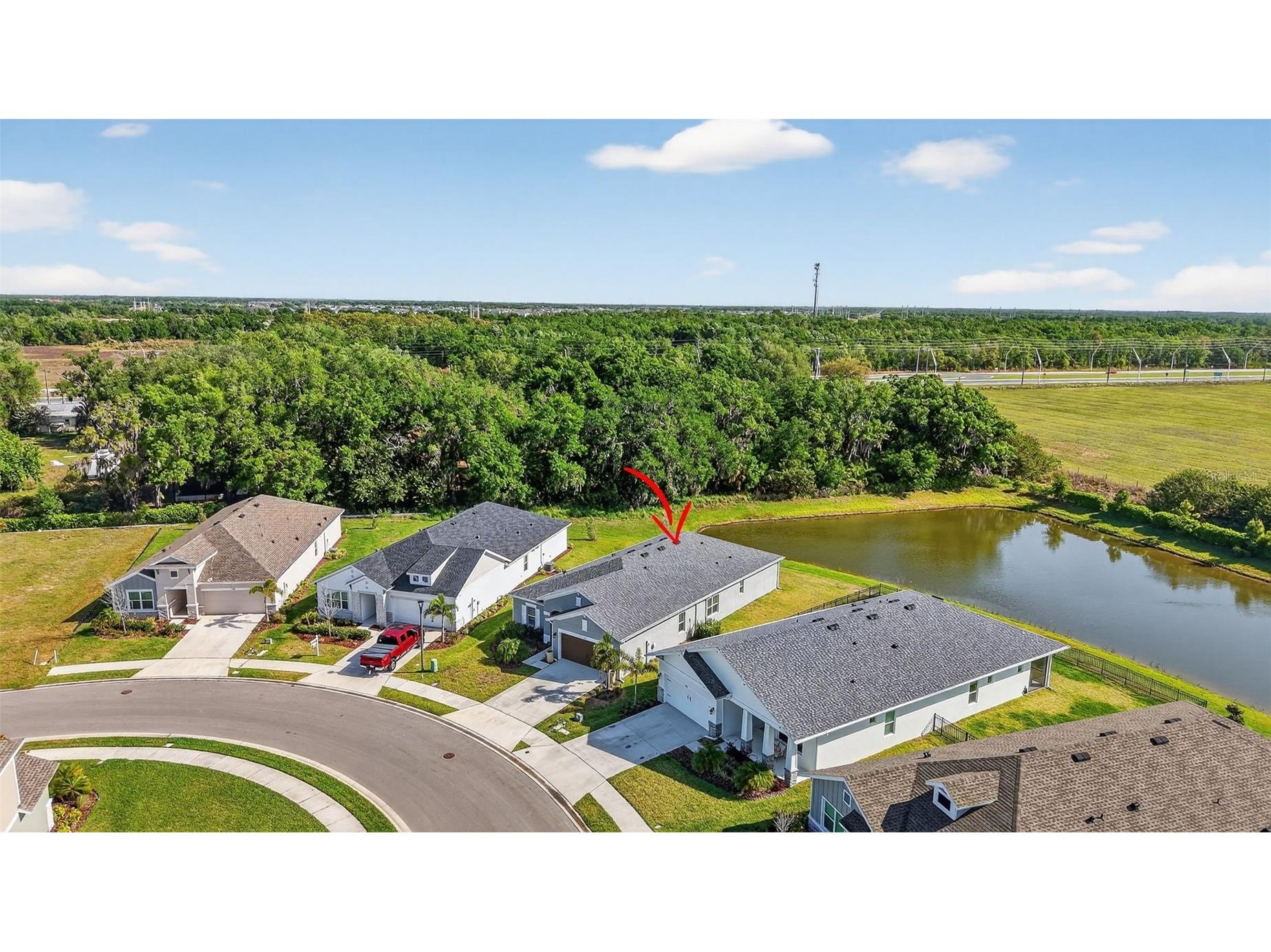 11912 Richmond Trail Parrish FL 34219 A4688448 image43