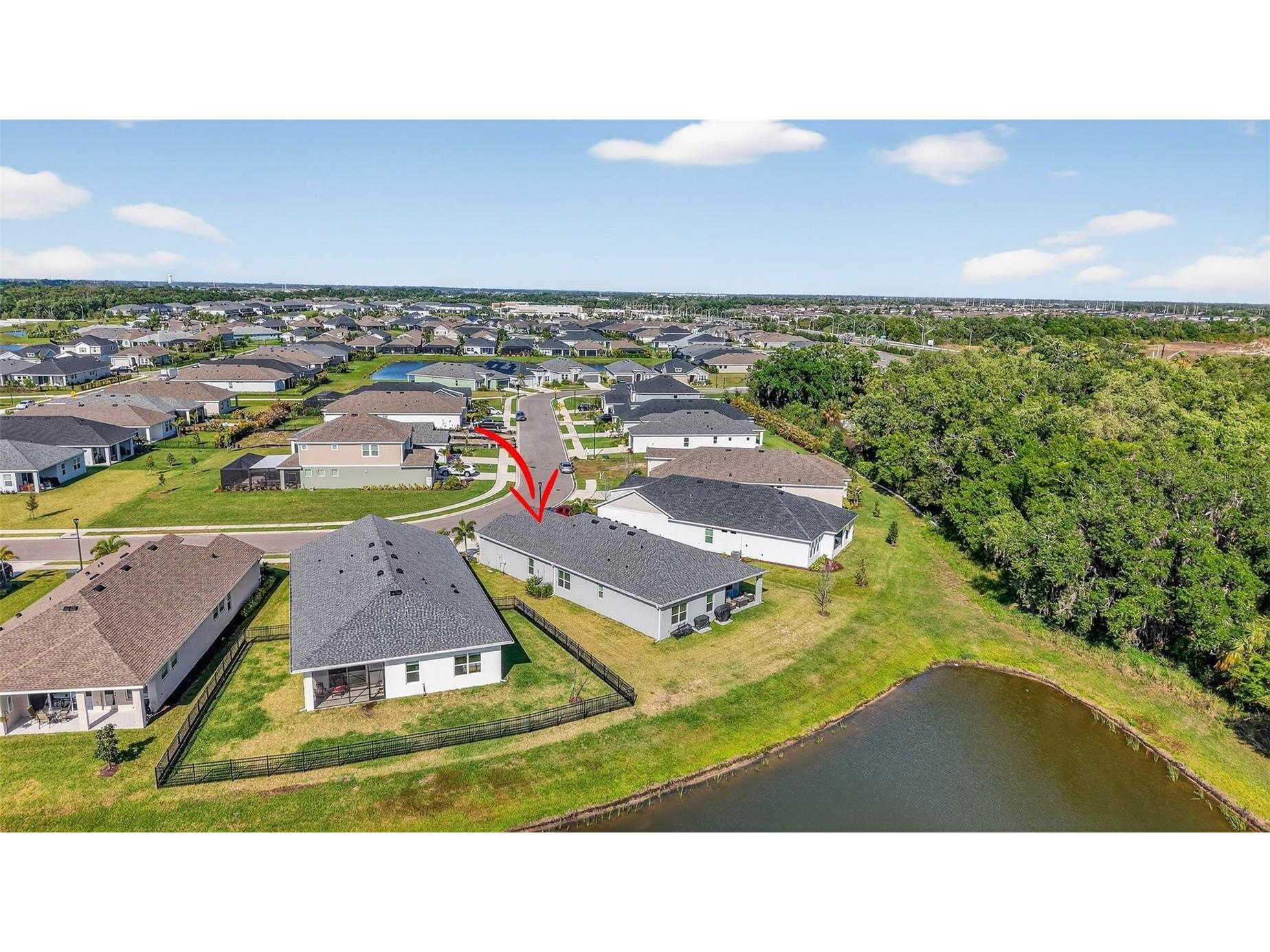 11912 Richmond Trail Parrish FL 34219 A4688448 image44