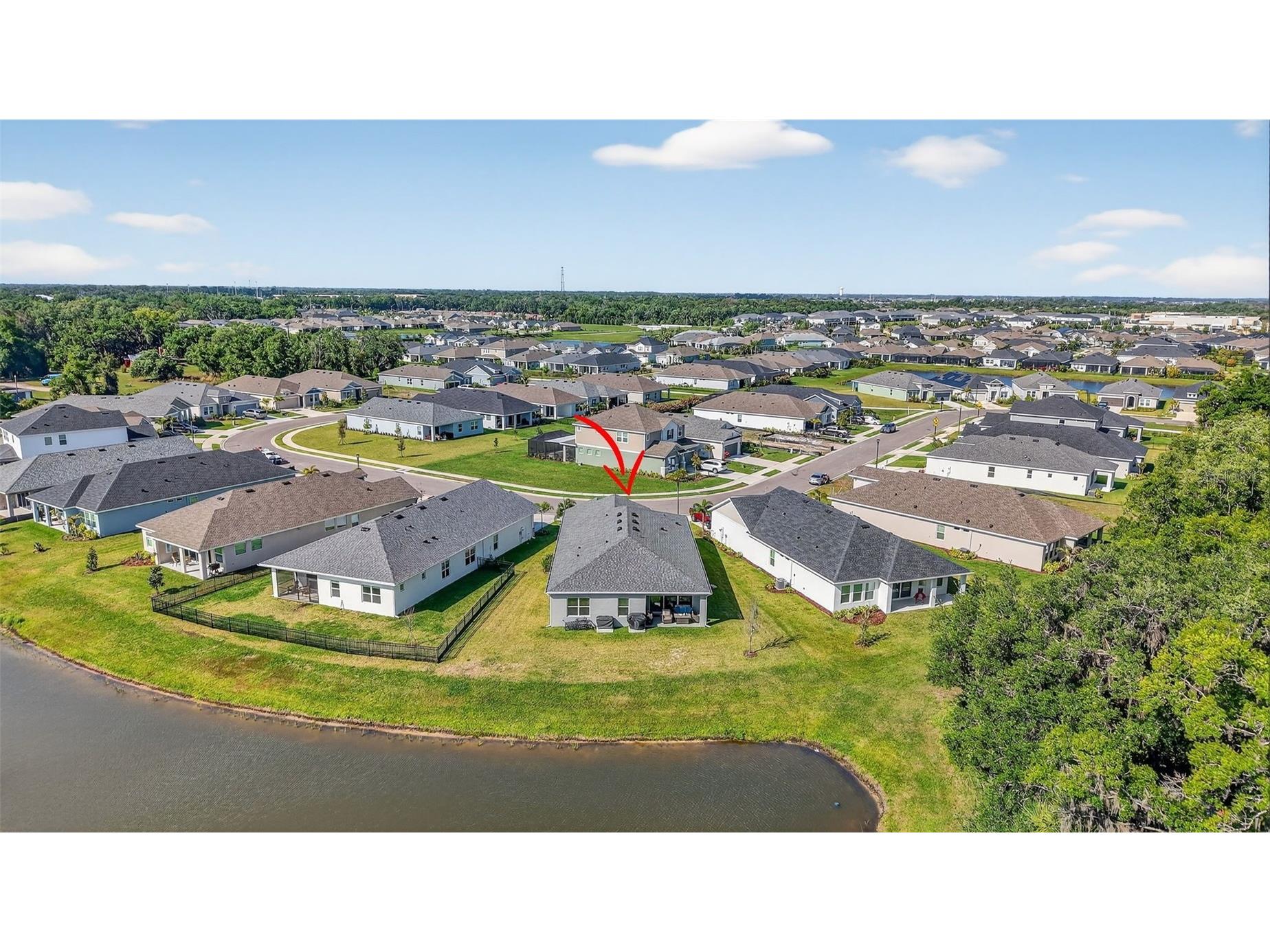 11912 Richmond Trail Parrish FL 34219 A4688448 image45