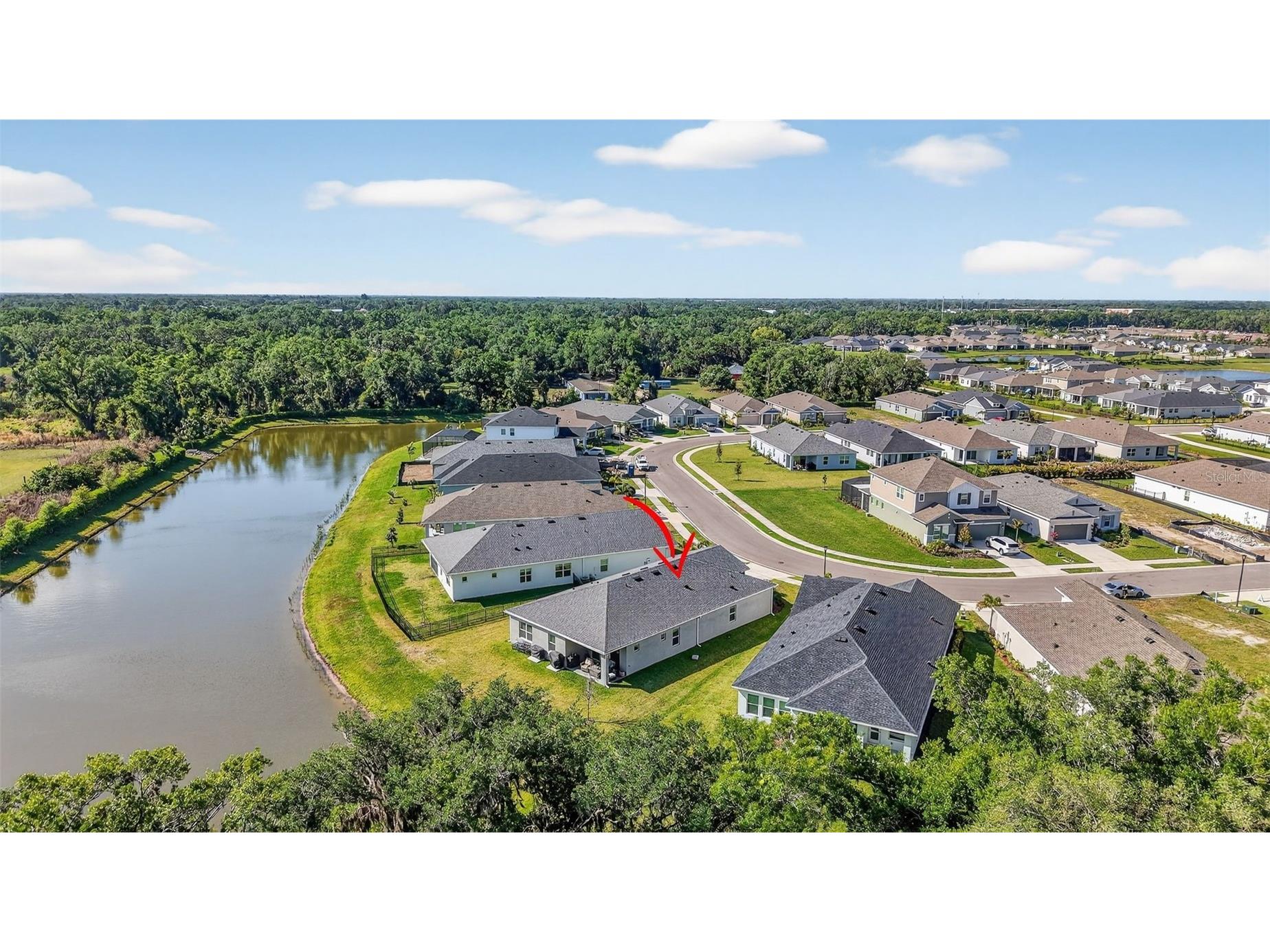 11912 Richmond Trail Parrish FL 34219 A4688448 image46