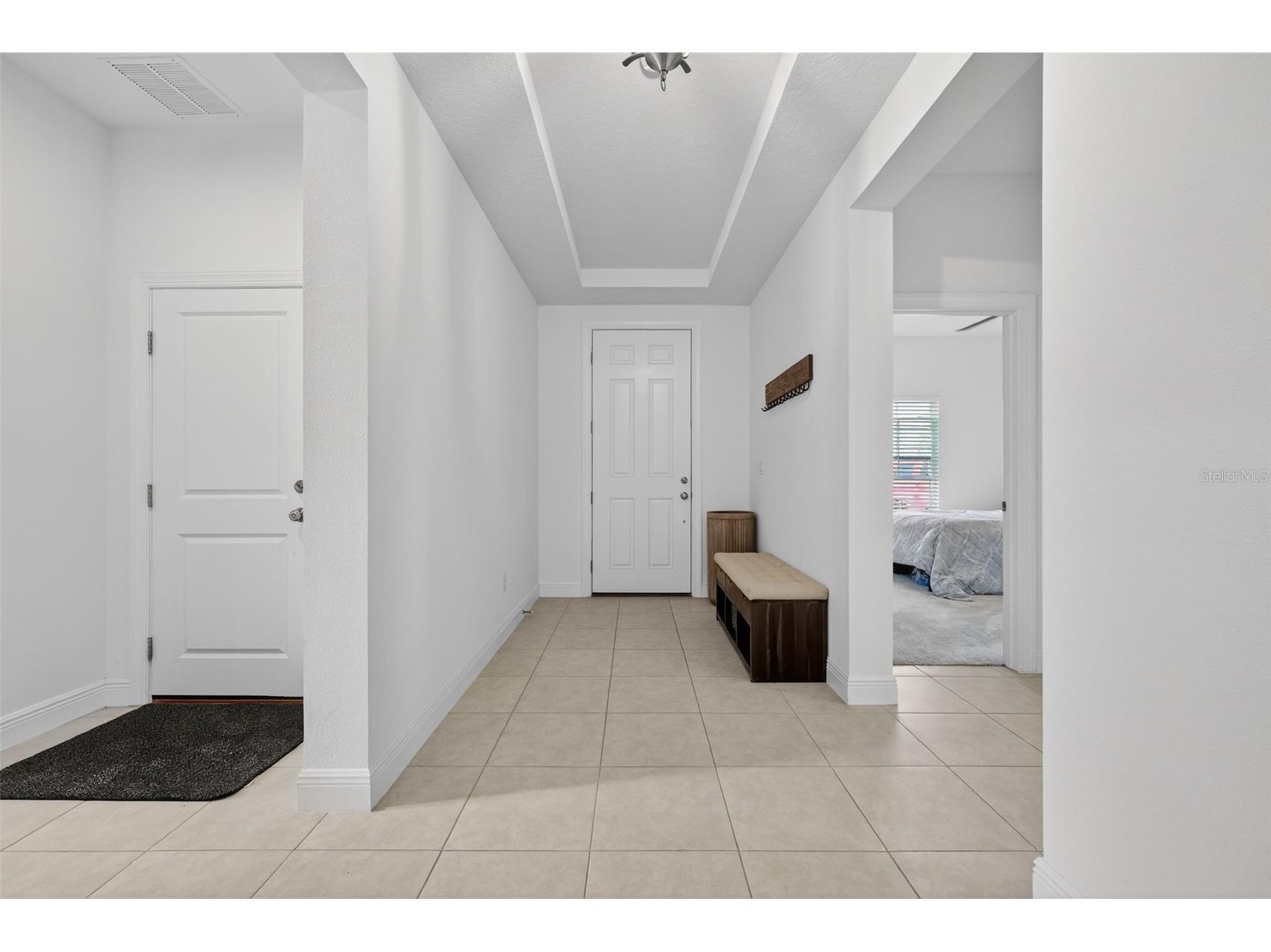 11912 Richmond Trail Parrish FL 34219 A4688448 image5