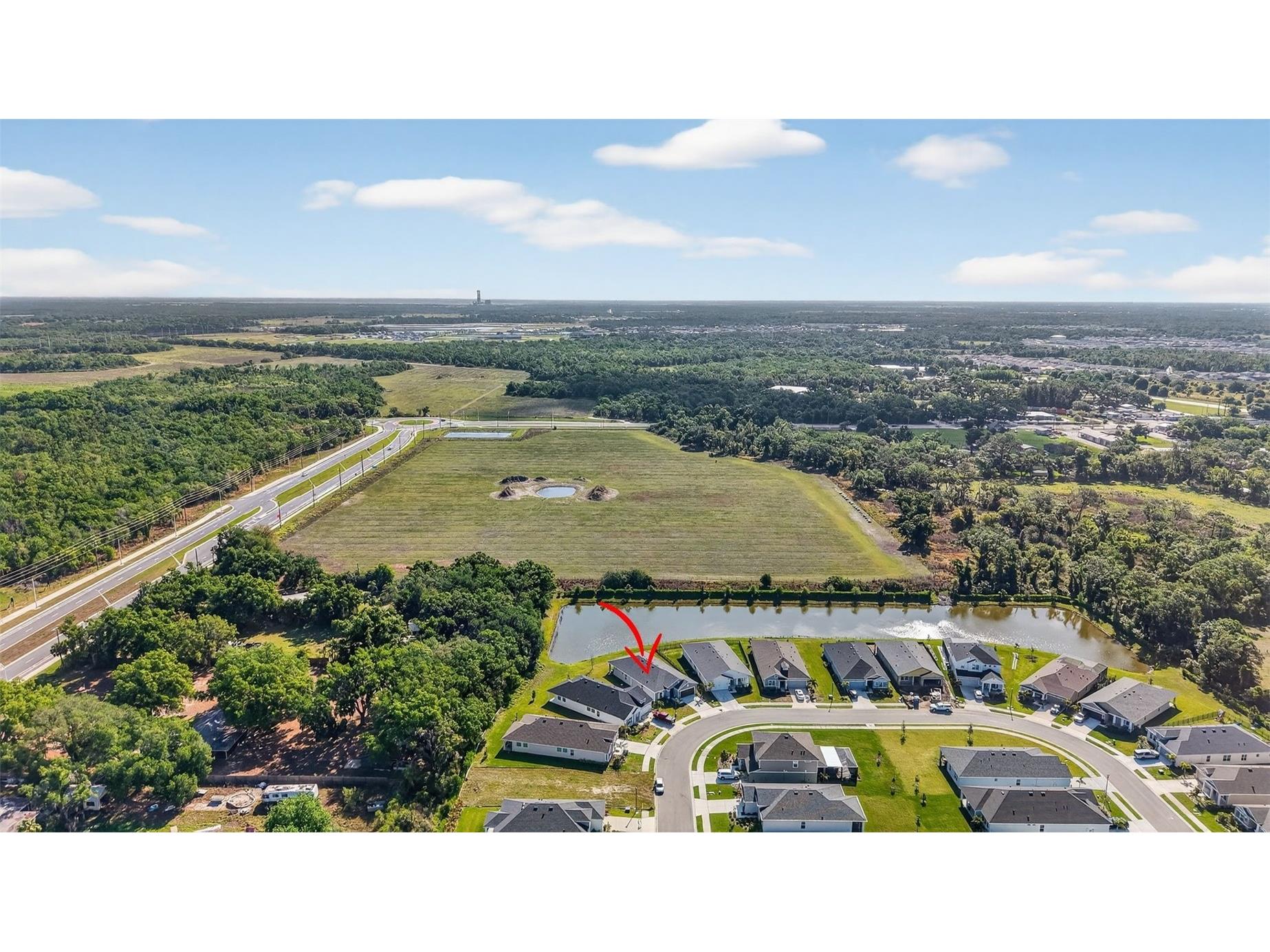 11912 Richmond Trail Parrish FL 34219 A4688448 image50