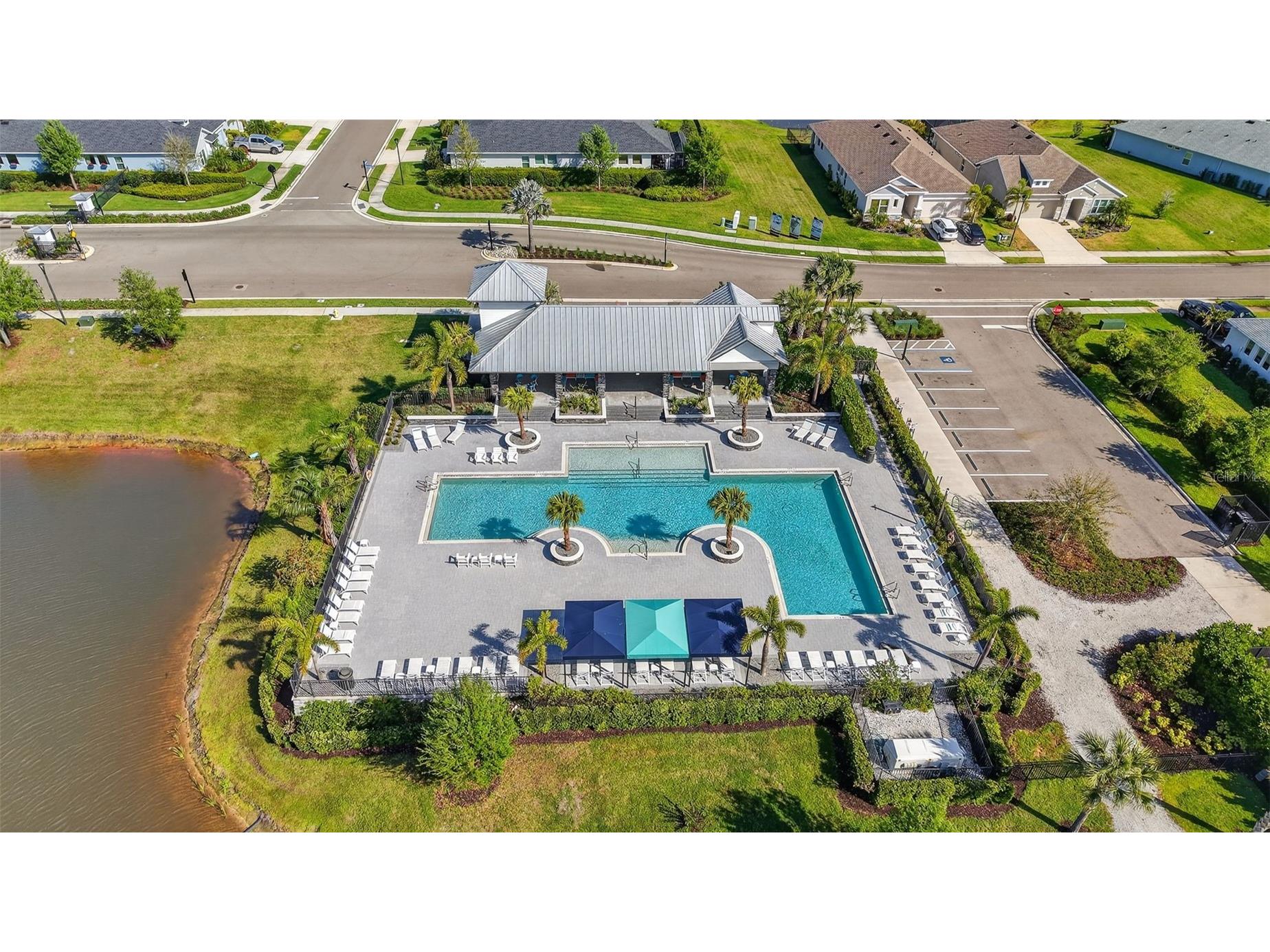 11912 Richmond Trail Parrish FL 34219 A4688448 image51