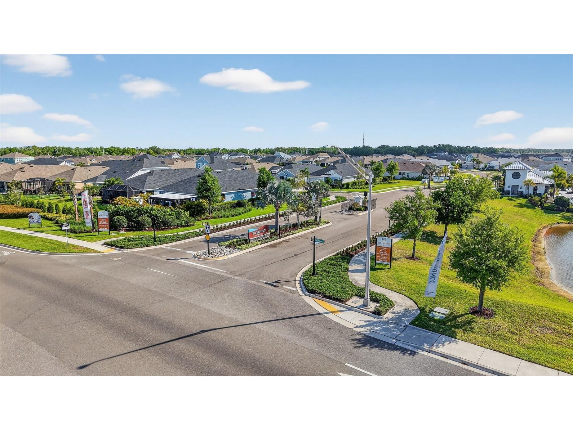 11912 Richmond Trail Parrish FL 34219 A4688448 image53