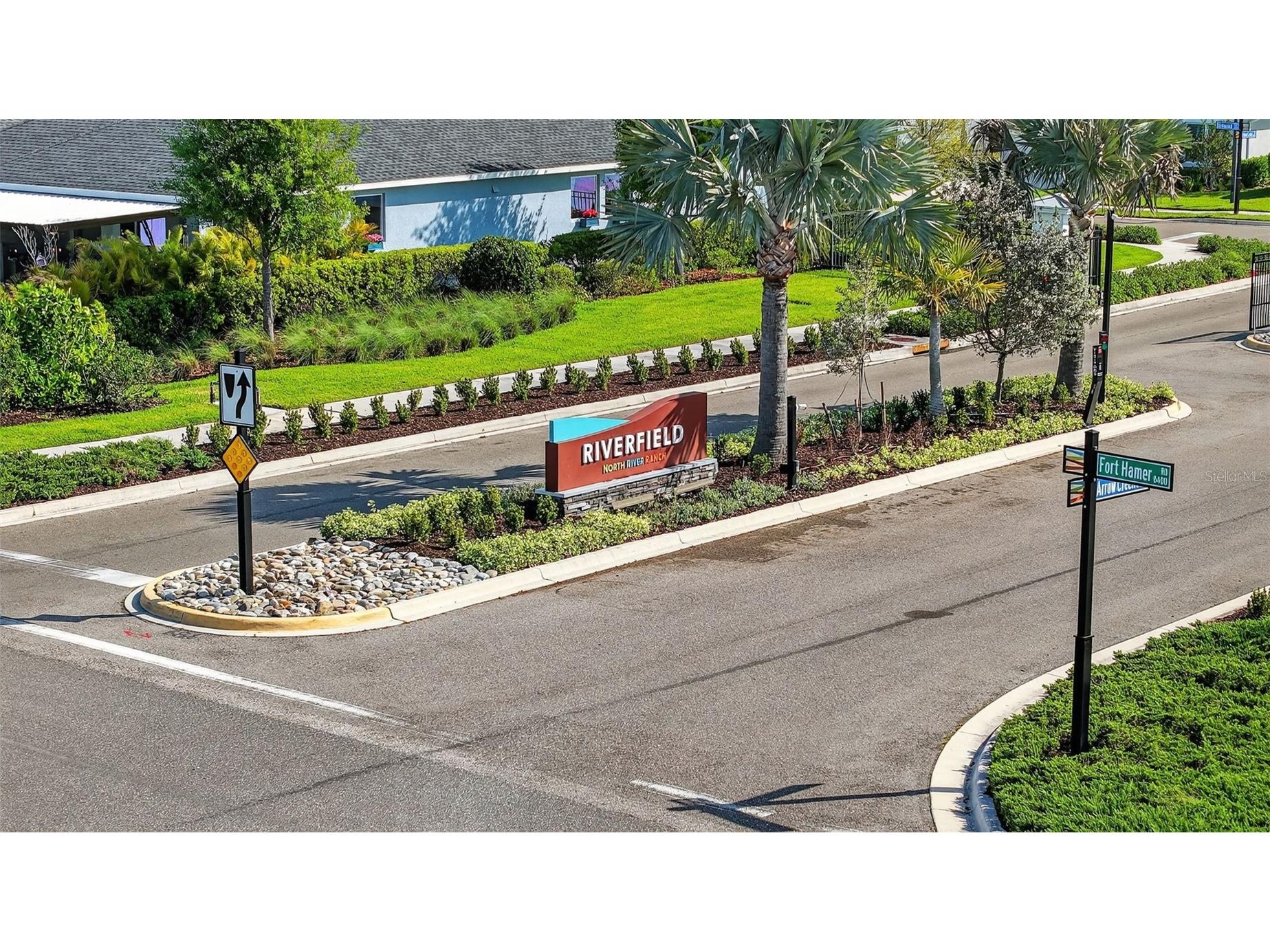 11912 Richmond Trail Parrish FL 34219 A4688448 image54