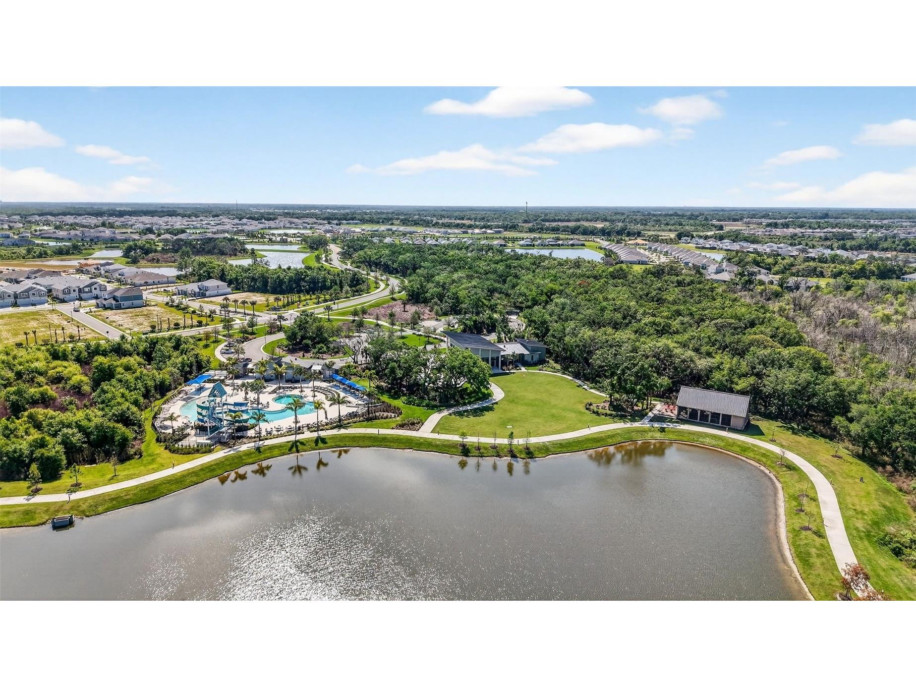 11912 Richmond Trail Parrish FL 34219 A4688448 image57