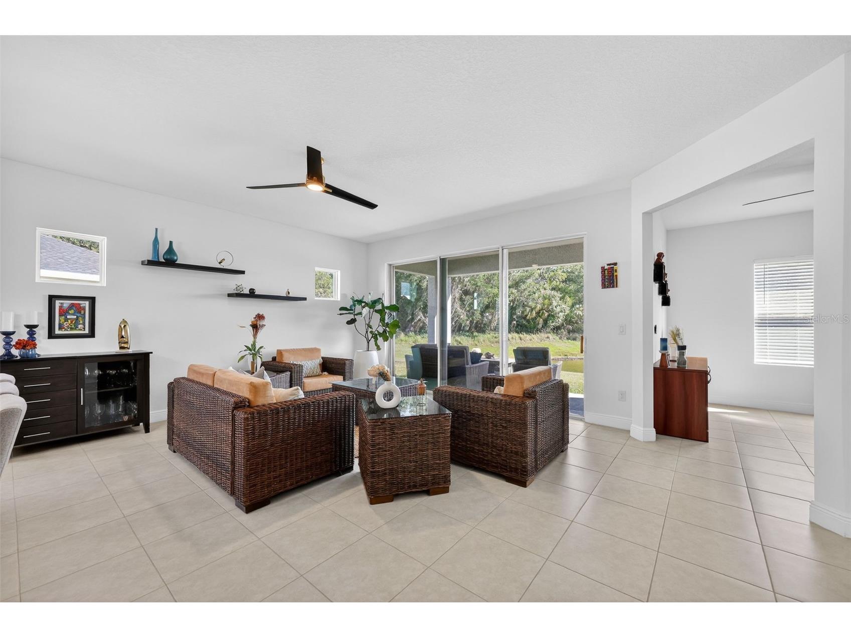 11912 Richmond Trail Parrish FL 34219 A4688448 image6