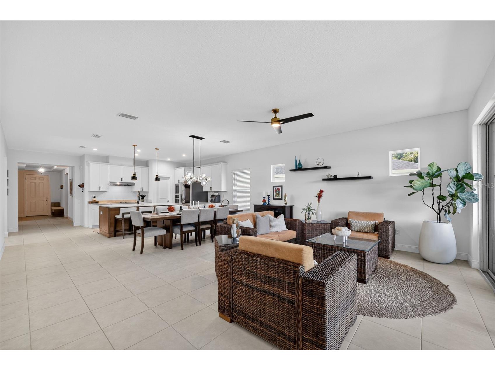 11912 Richmond Trail Parrish FL 34219 A4688448 image7